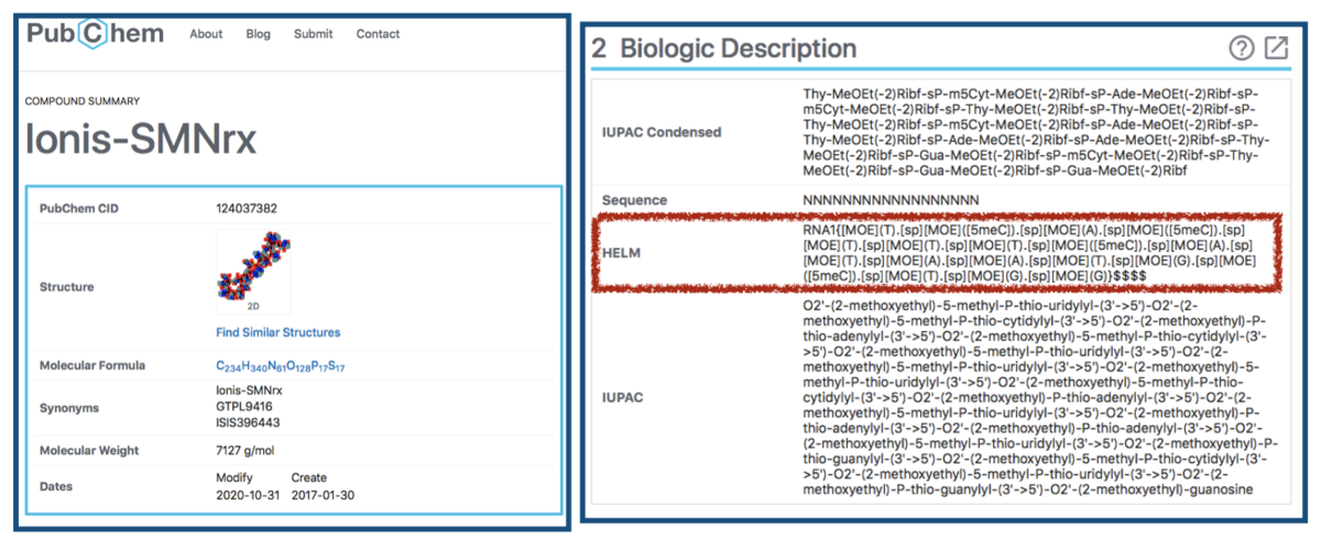 f:id:magattaca:20201109005113p:plain