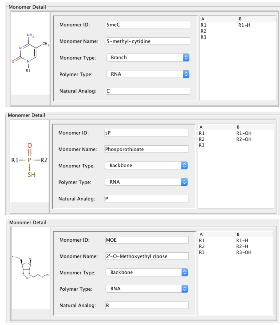 f:id:magattaca:20201109005138p:plain