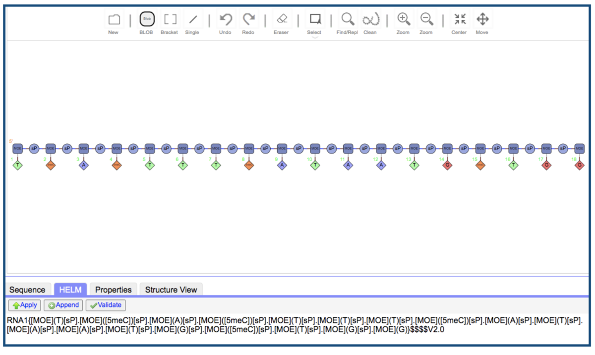 f:id:magattaca:20201109005211p:plain