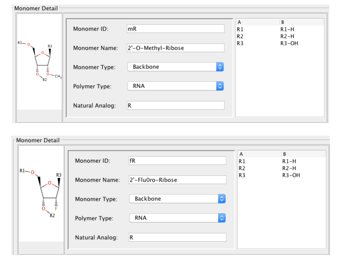 f:id:magattaca:20201109005347p:plain