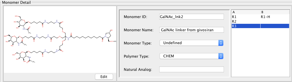 f:id:magattaca:20201109005403p:plain