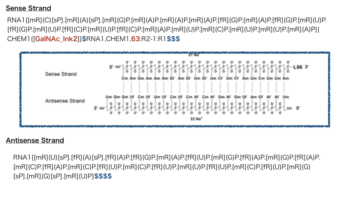 f:id:magattaca:20201109005427p:plain