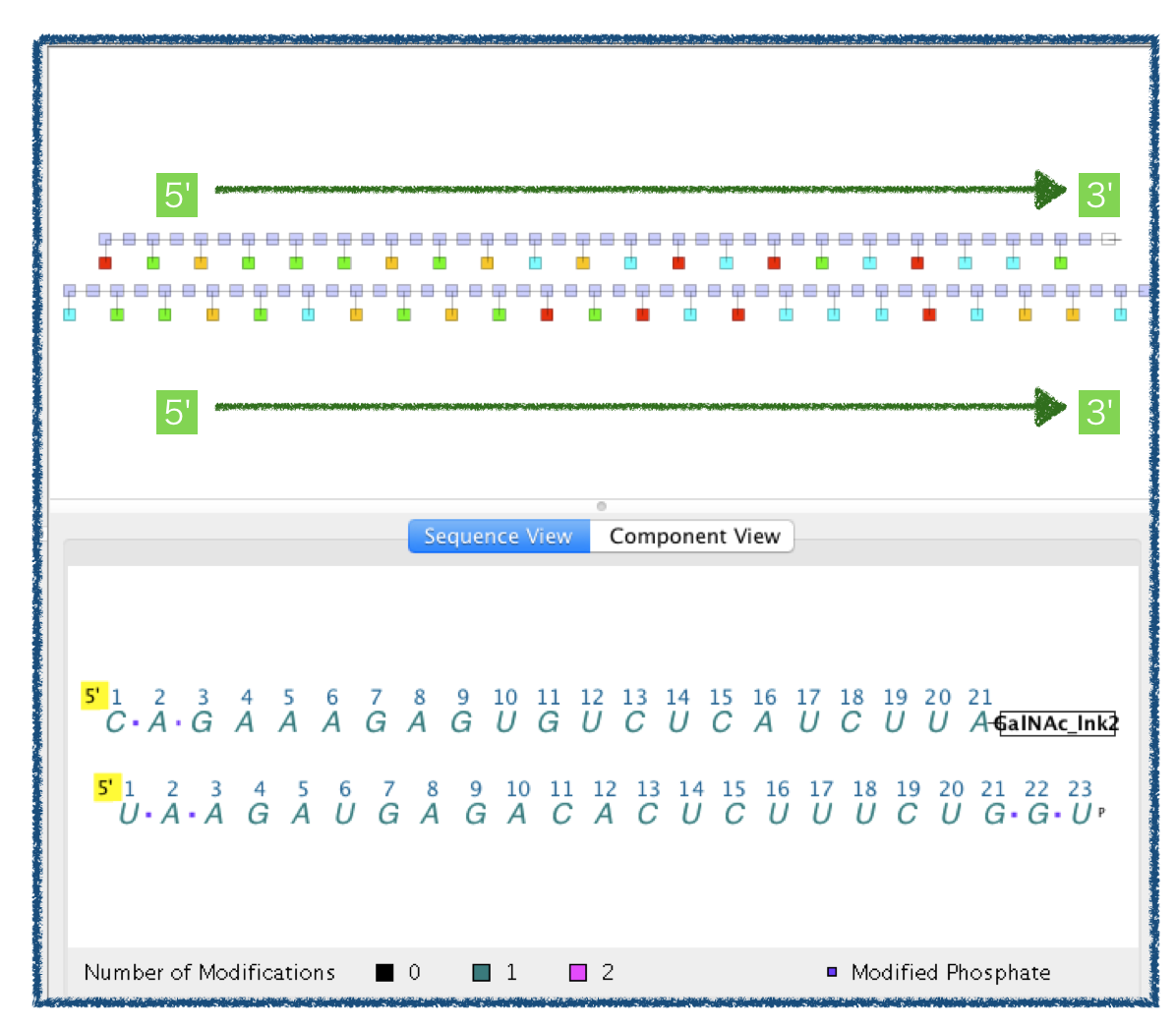 f:id:magattaca:20201109005515p:plain