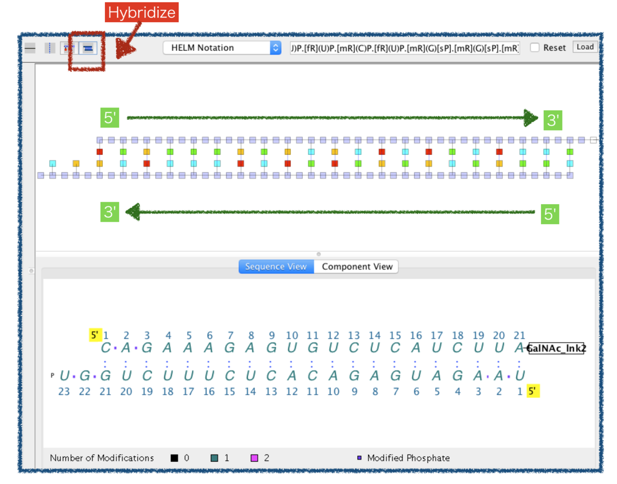 f:id:magattaca:20201109005553p:plain