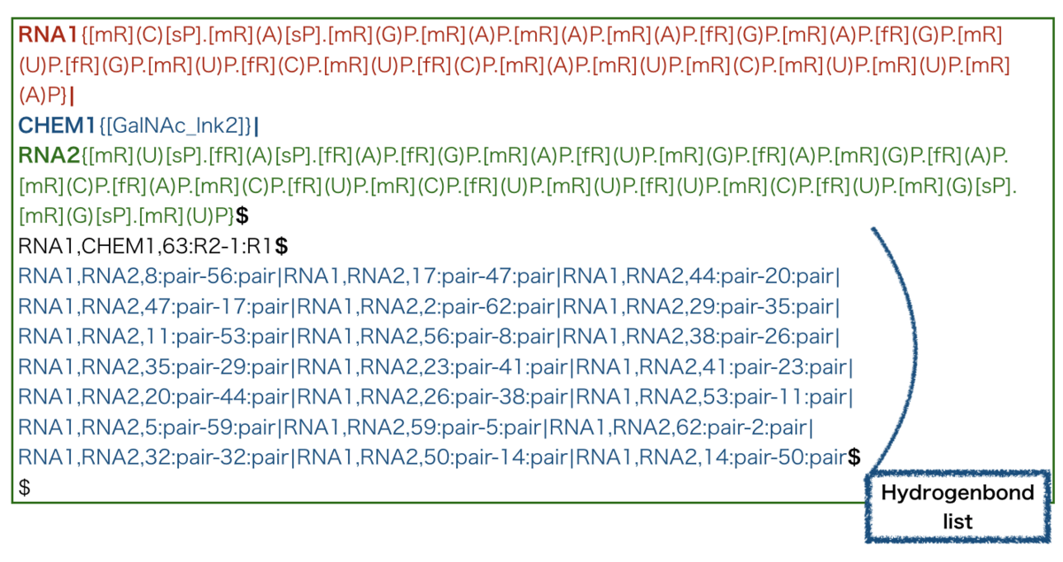 f:id:magattaca:20201109005651p:plain