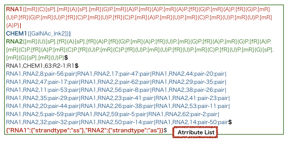 f:id:magattaca:20201109005709p:plain