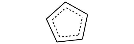 f:id:magattaca:20201123112426p:plain