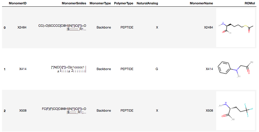 f:id:magattaca:20201125000925p:plain