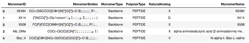 f:id:magattaca:20201125001505p:plain