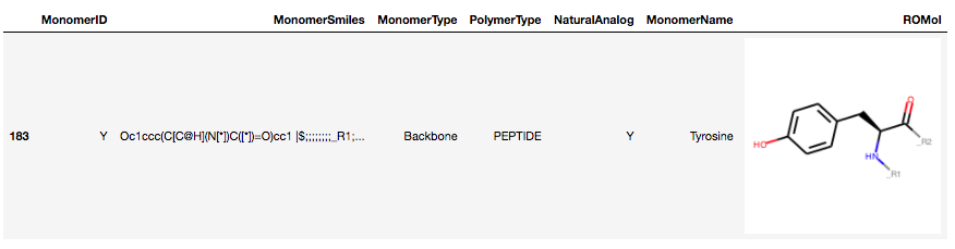 f:id:magattaca:20201125001811p:plain