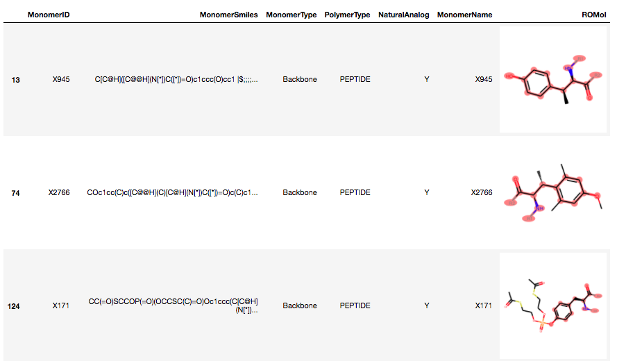 f:id:magattaca:20201125001844p:plain