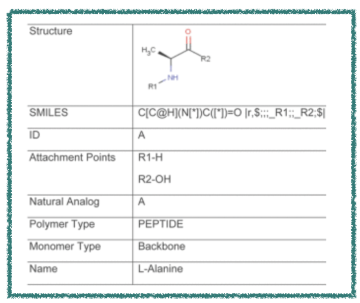 f:id:magattaca:20201125002237p:plain