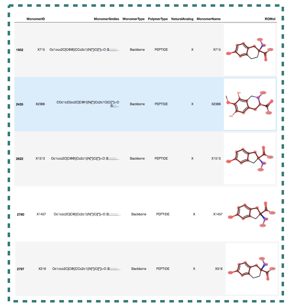 f:id:magattaca:20201125003153p:plain
