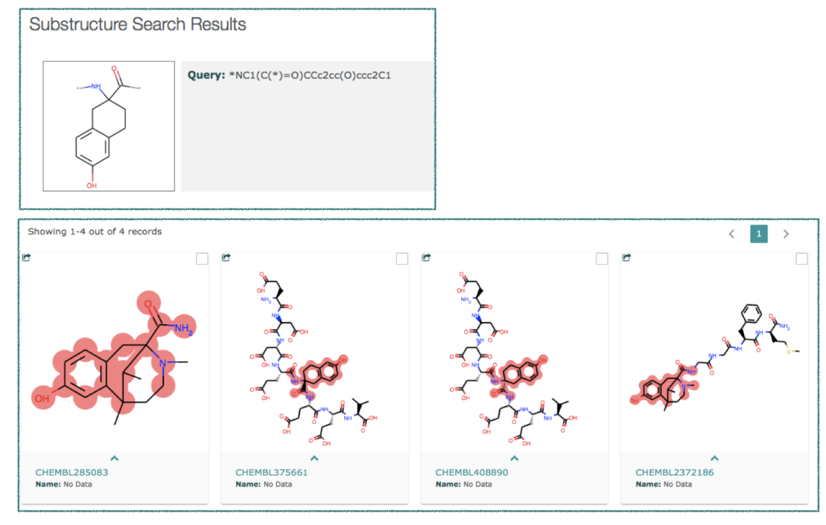 f:id:magattaca:20201125003334p:plain