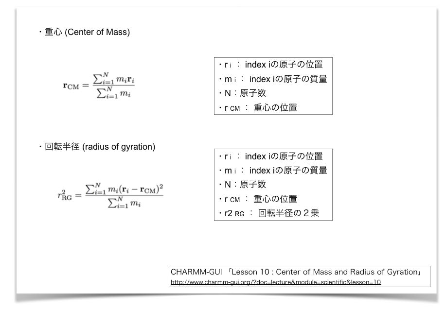 f:id:magattaca:20201230183352p:plain