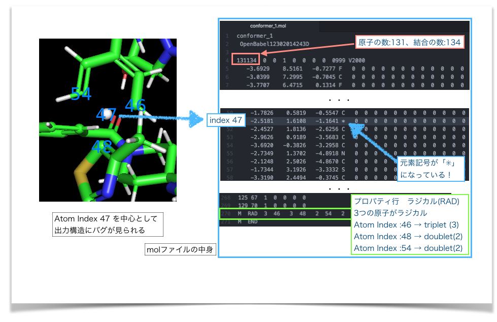 f:id:magattaca:20201230184508p:plain