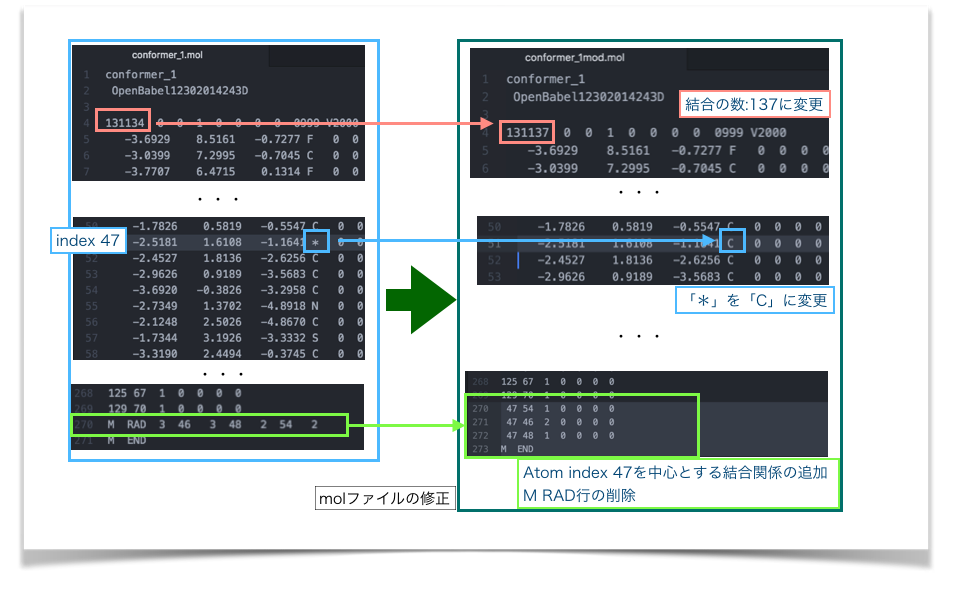 f:id:magattaca:20201230184552p:plain