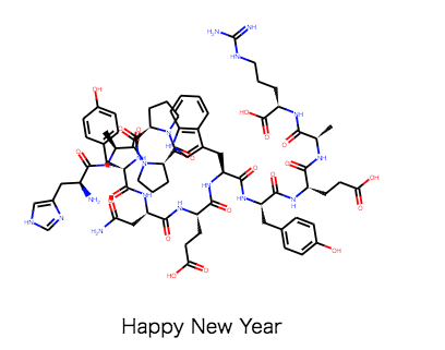 f:id:magattaca:20201231225218p:plain