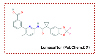 f:id:magattaca:20210606032910p:plain
