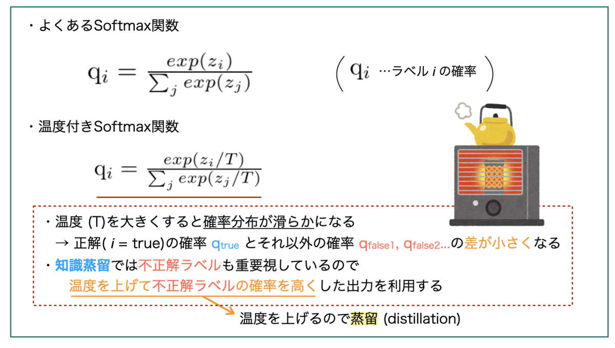f:id:magattaca:20210904142026p:plain