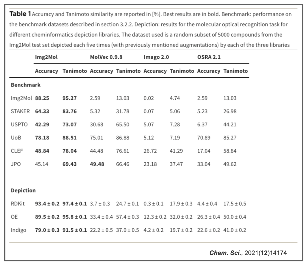 f:id:magattaca:20211127222254p:plain