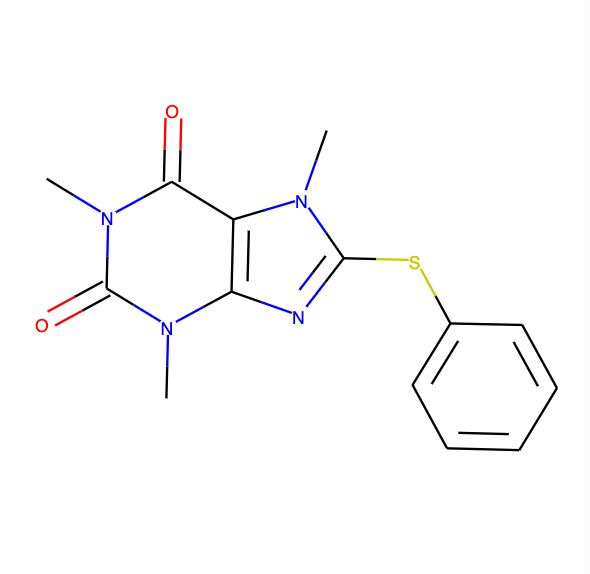 f:id:magattaca:20211127222727p:plain