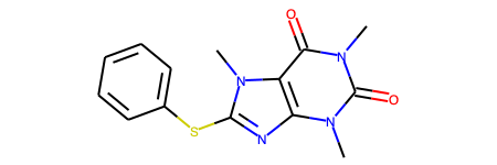 f:id:magattaca:20211127222808p:plain