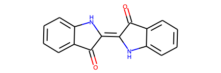 f:id:magattaca:20211127222917p:plain