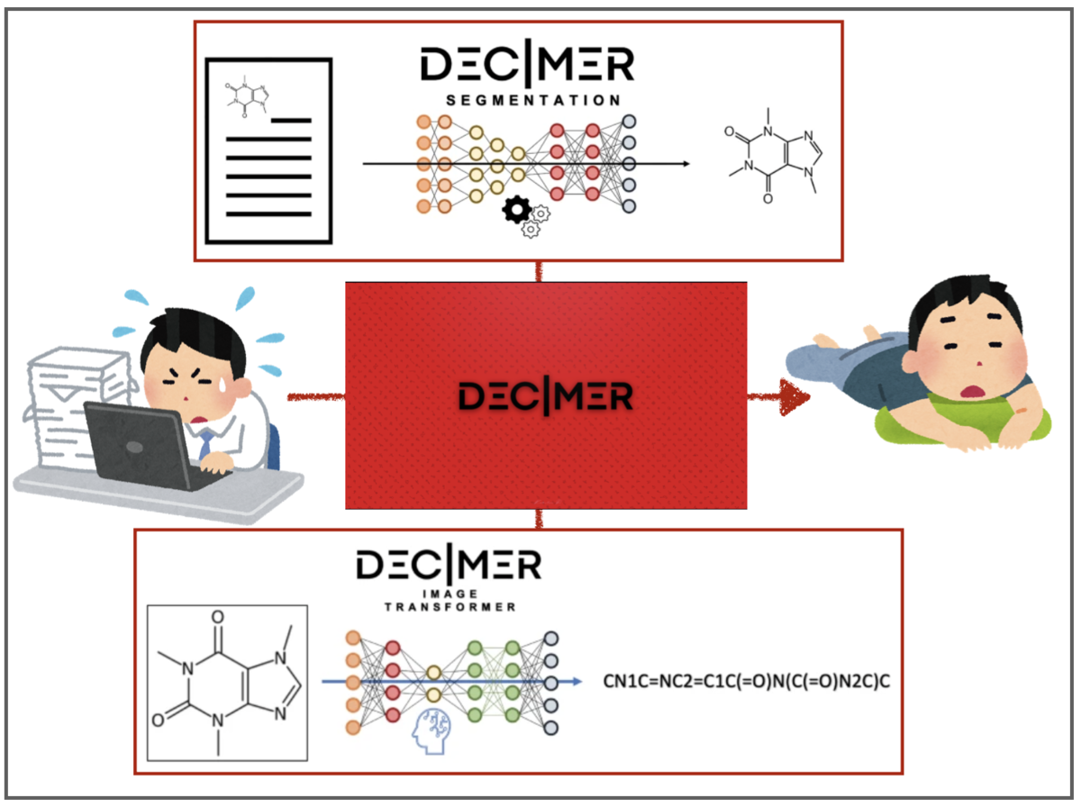 f:id:magattaca:20211128200953p:plain