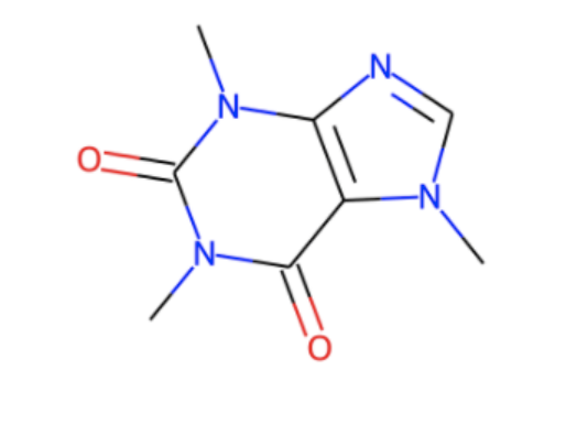 f:id:magattaca:20211128202034p:plain