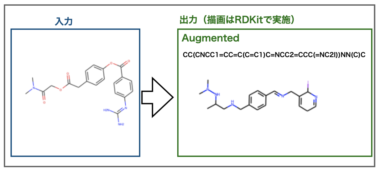 f:id:magattaca:20211128202439p:plain