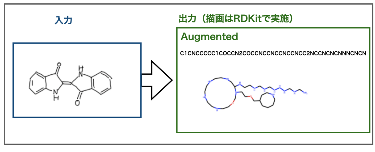 f:id:magattaca:20211128202558p:plain