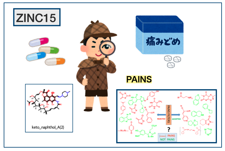 f:id:magattaca:20211212002554p:plain