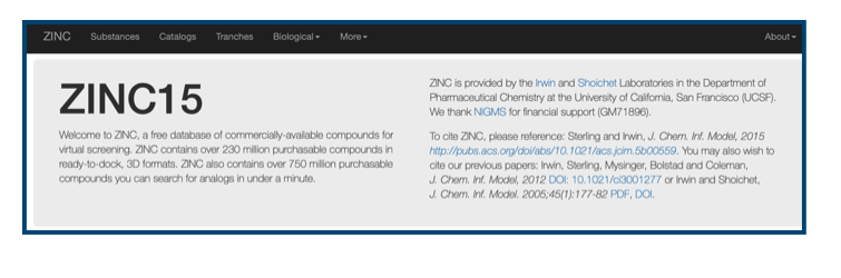 f:id:magattaca:20211212002717p:plain