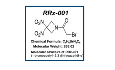 f:id:magattaca:20211212002934p:plain