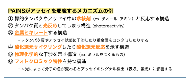 f:id:magattaca:20211212003449p:plain