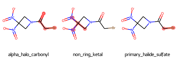 f:id:magattaca:20211212004312p:plain