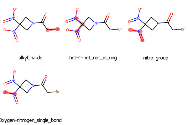 f:id:magattaca:20211212004335p:plain