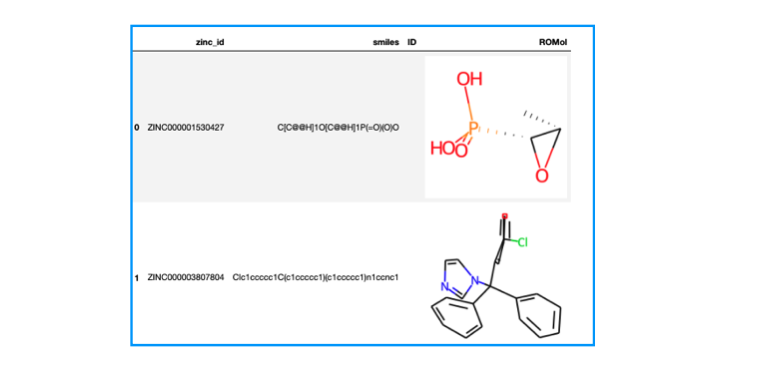 f:id:magattaca:20211212004429p:plain