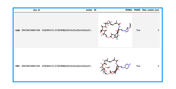 f:id:magattaca:20211212004843p:plain