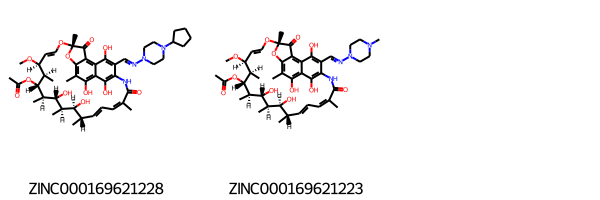 f:id:magattaca:20211212004903p:plain