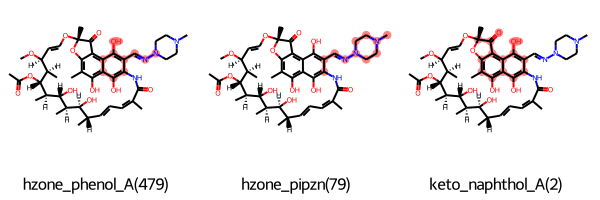 f:id:magattaca:20211212004930p:plain