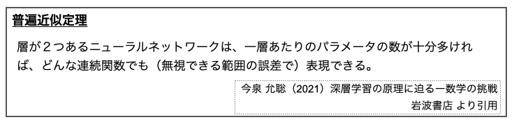 f:id:magattaca:20211219175736p:plain