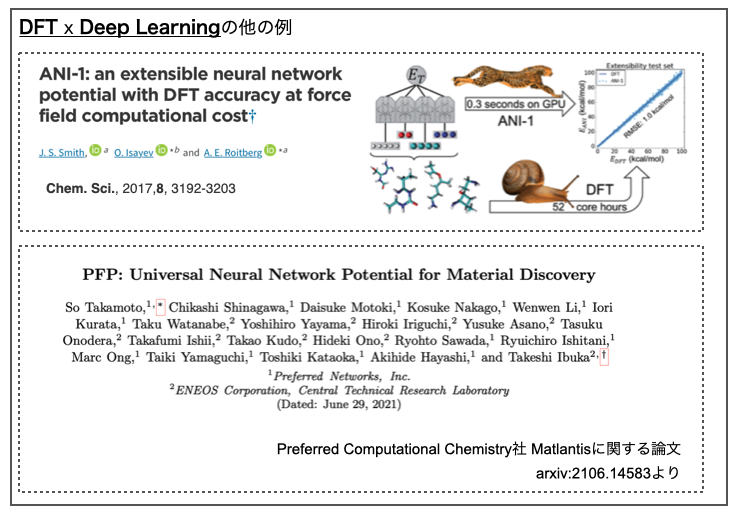 f:id:magattaca:20211219175832p:plain