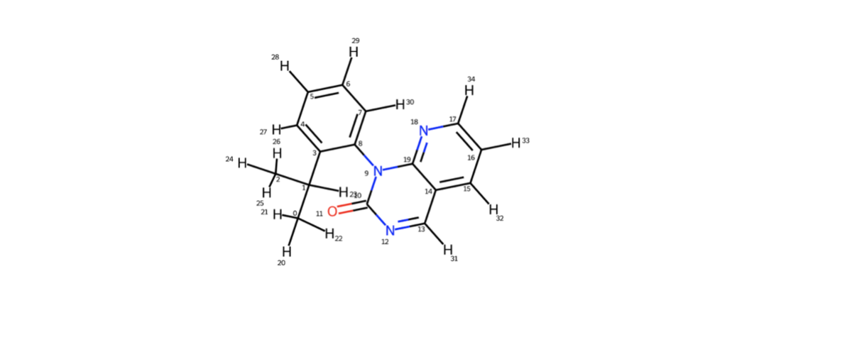 f:id:magattaca:20211226181548p:plain