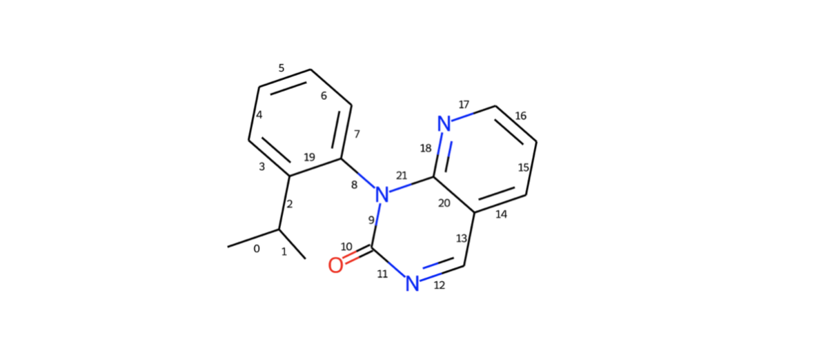 f:id:magattaca:20211226181850p:plain