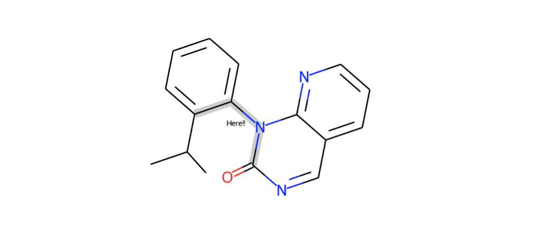 f:id:magattaca:20211226181928p:plain