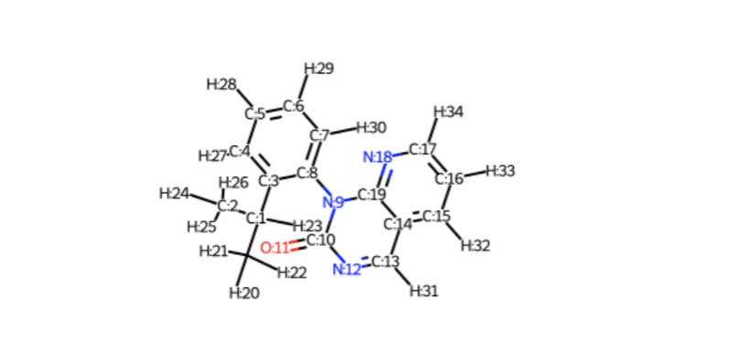 f:id:magattaca:20211226182004p:plain