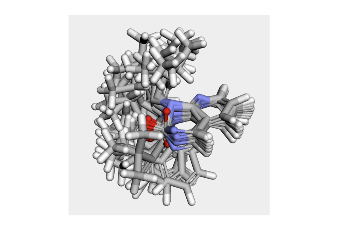 f:id:magattaca:20211226182200p:plain