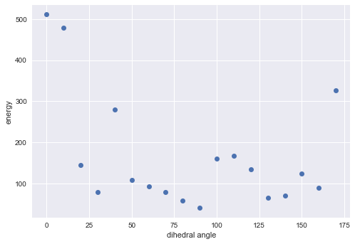 f:id:magattaca:20211226182223p:plain